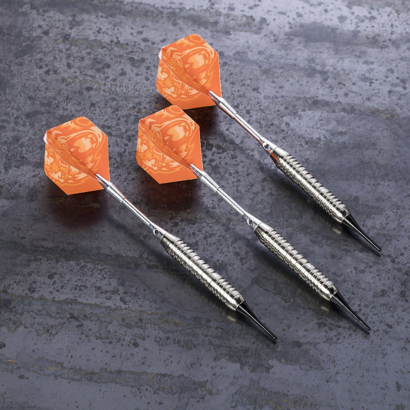 Unicorn Soft 400 Dart Set .38 pounds - NewNest Australia