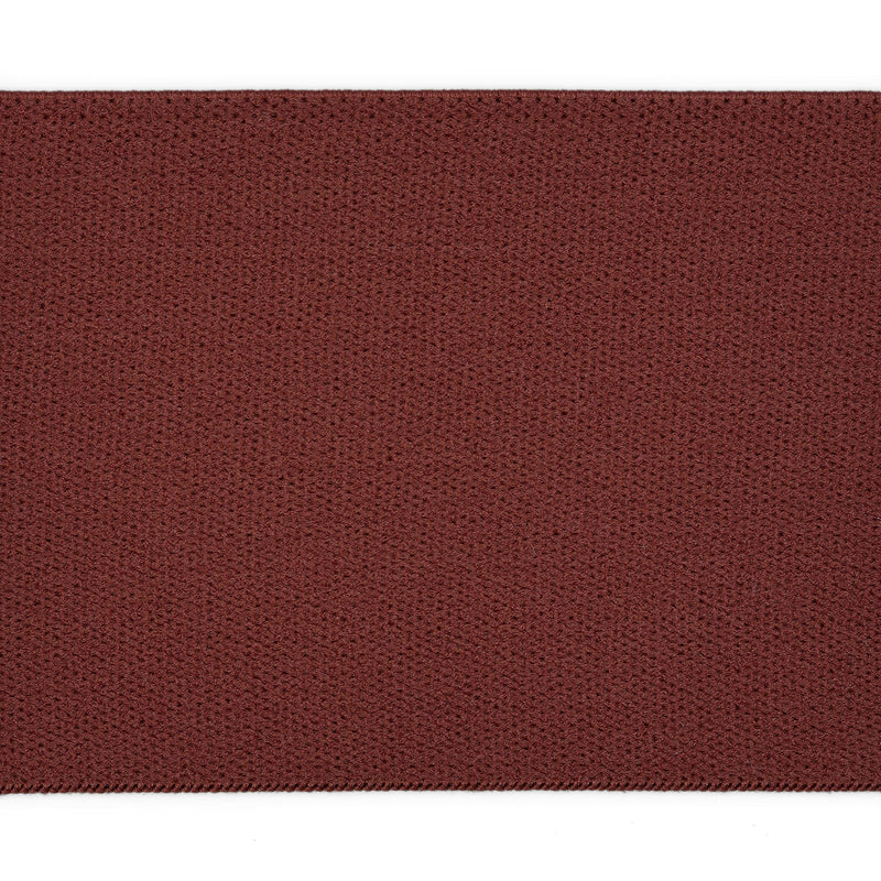 Dritz Notions Brown Elastic Soft Waistband 2", 2" - NewNest Australia