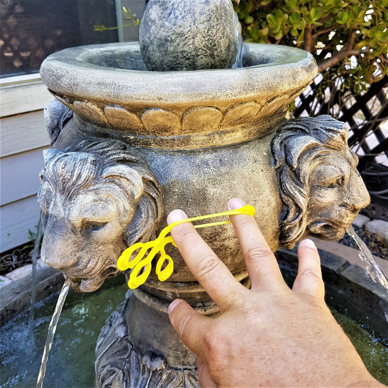 FlexEx® Health Patented Hand Exerciser, Made in USA - NewNest Australia