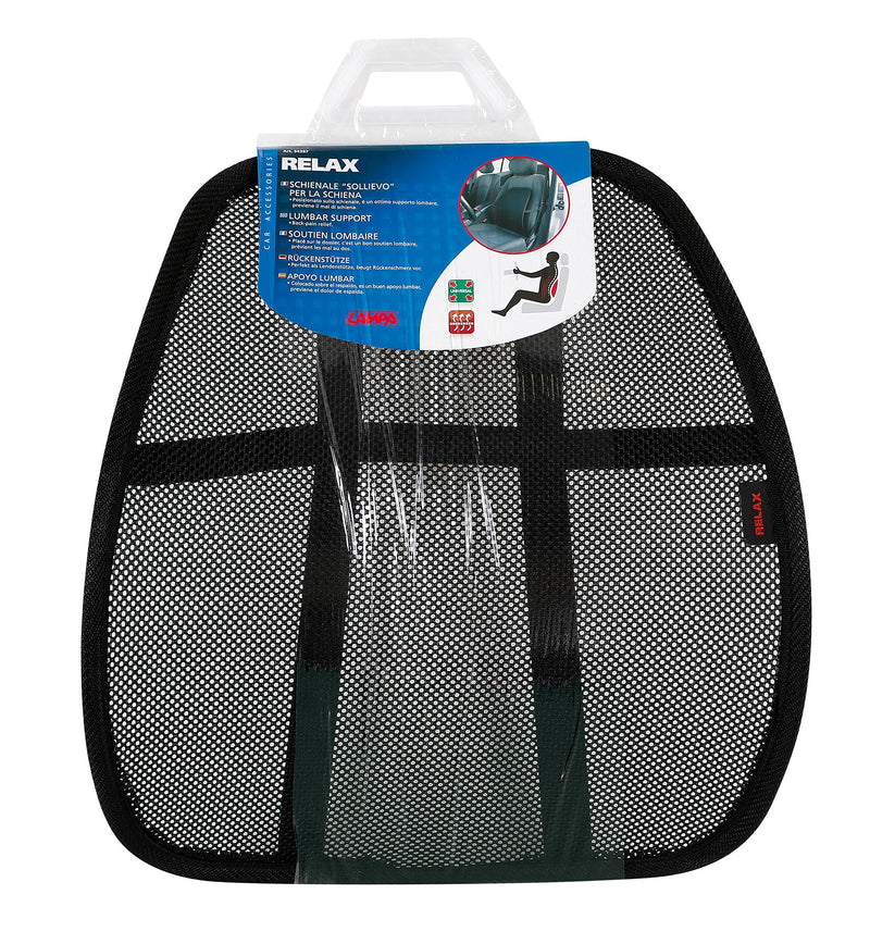 Lampa 54387 Relax Lumbar Support - NewNest Australia