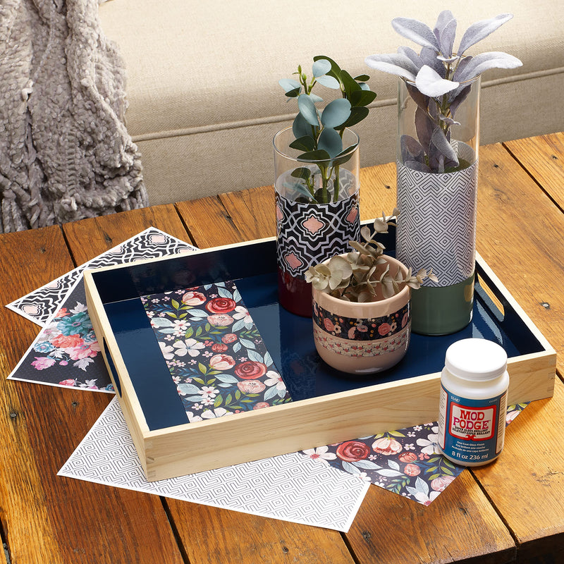 Mod Podge Super Thick Gloss (8-Ounce), CS11297 1 - NewNest Australia