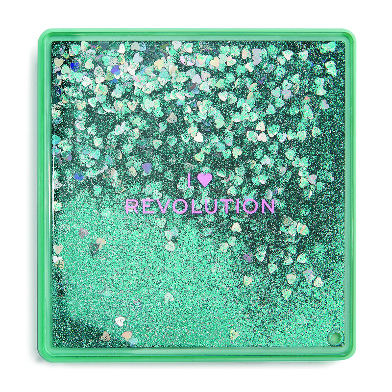 I Heart Revolution Starry Eyed - NewNest Australia