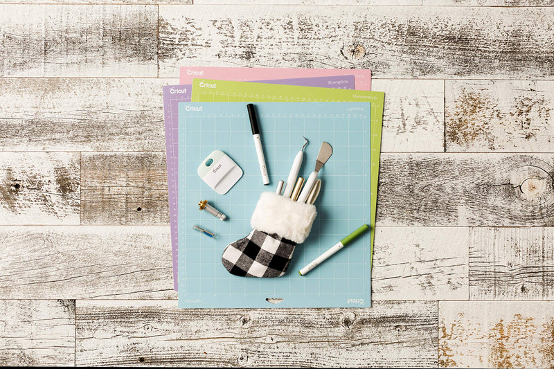 Cricut Knife Replacement Blades - NewNest Australia