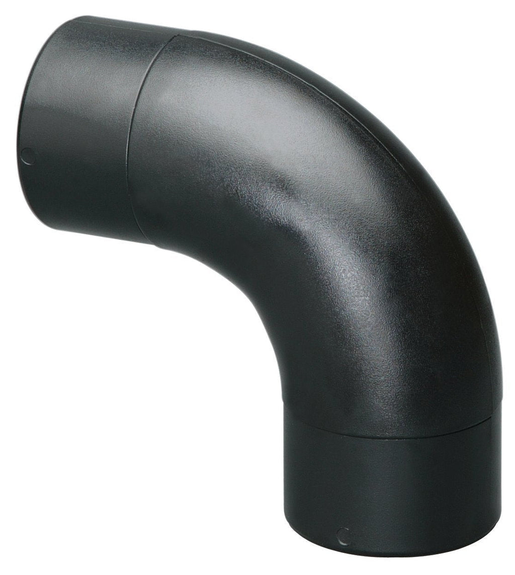 Woodstock W1017 Elbow, 4" Diameter - NewNest Australia