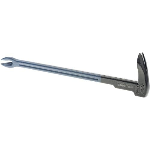 Shark CORP 21-2028 Hardened Steel Alloy Nail Pullers - NewNest Australia