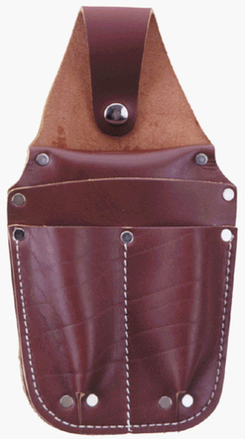 Occidental Leather 5057 Pocket Caddy - NewNest Australia