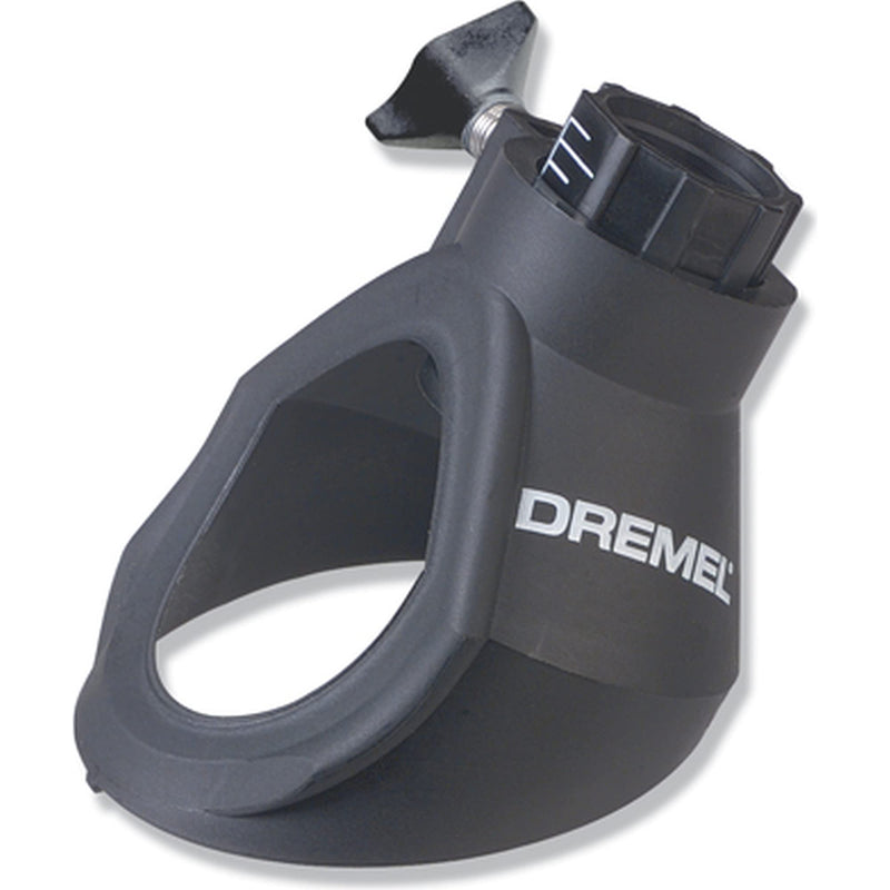 Dremel Grout Removal Rotary Tool Attachment, 568-01 - NewNest Australia