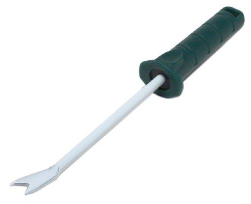 Bond Teal Weeder - NewNest Australia