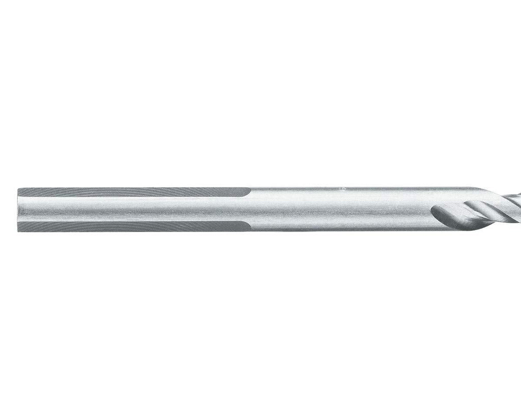 DEWALT DW5228 5/16-Inch by 6-Inch Carbide Hammer Drill Bit,Silver - NewNest Australia