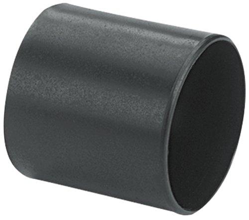 Shop-Vac 90686 2.5-Inch Hose Coupling - NewNest Australia