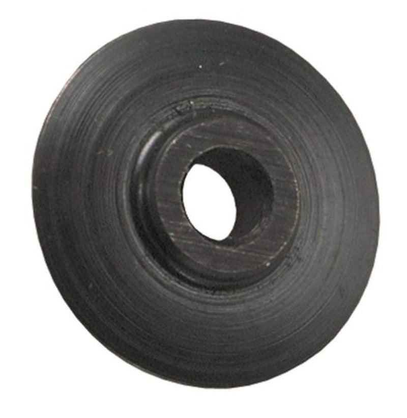 General Tools RW121/2 Replacement Cutter Wheels, Set of 2 Standard capacity - NewNest Australia