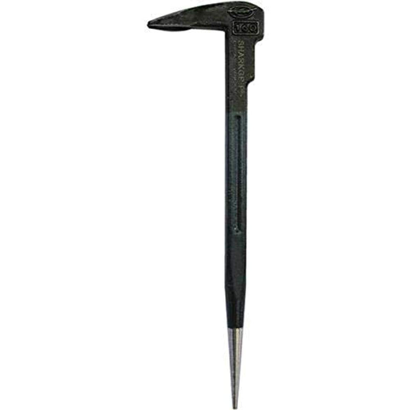 Shark Corp 21-2301 Nail Set - NewNest Australia