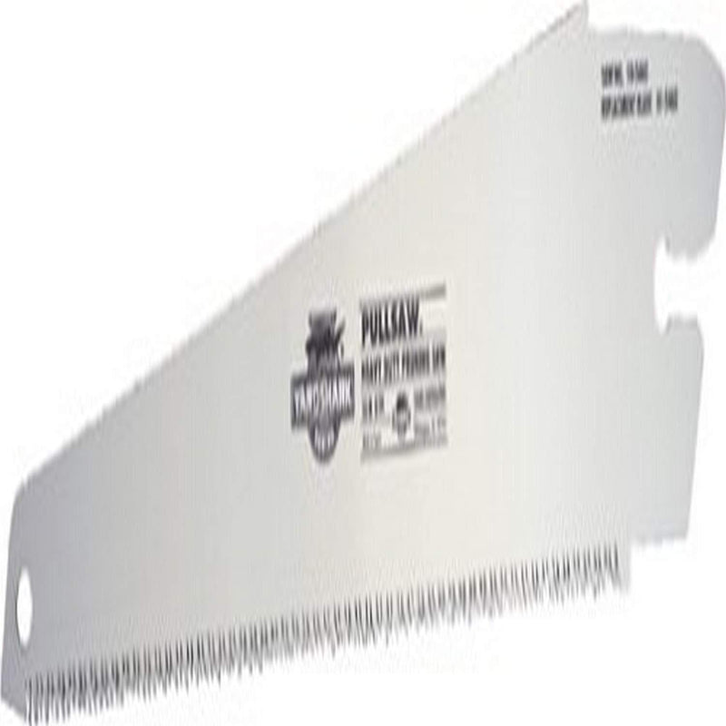 Shark Corporation 01-5460 Spring Steel Finecut Pruning Blade - NewNest Australia