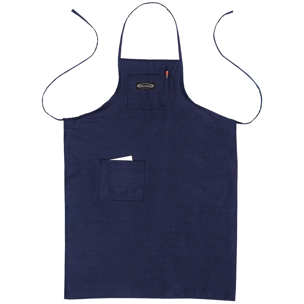 McGuire-Nicholas 30 Tools Apron - NewNest Australia