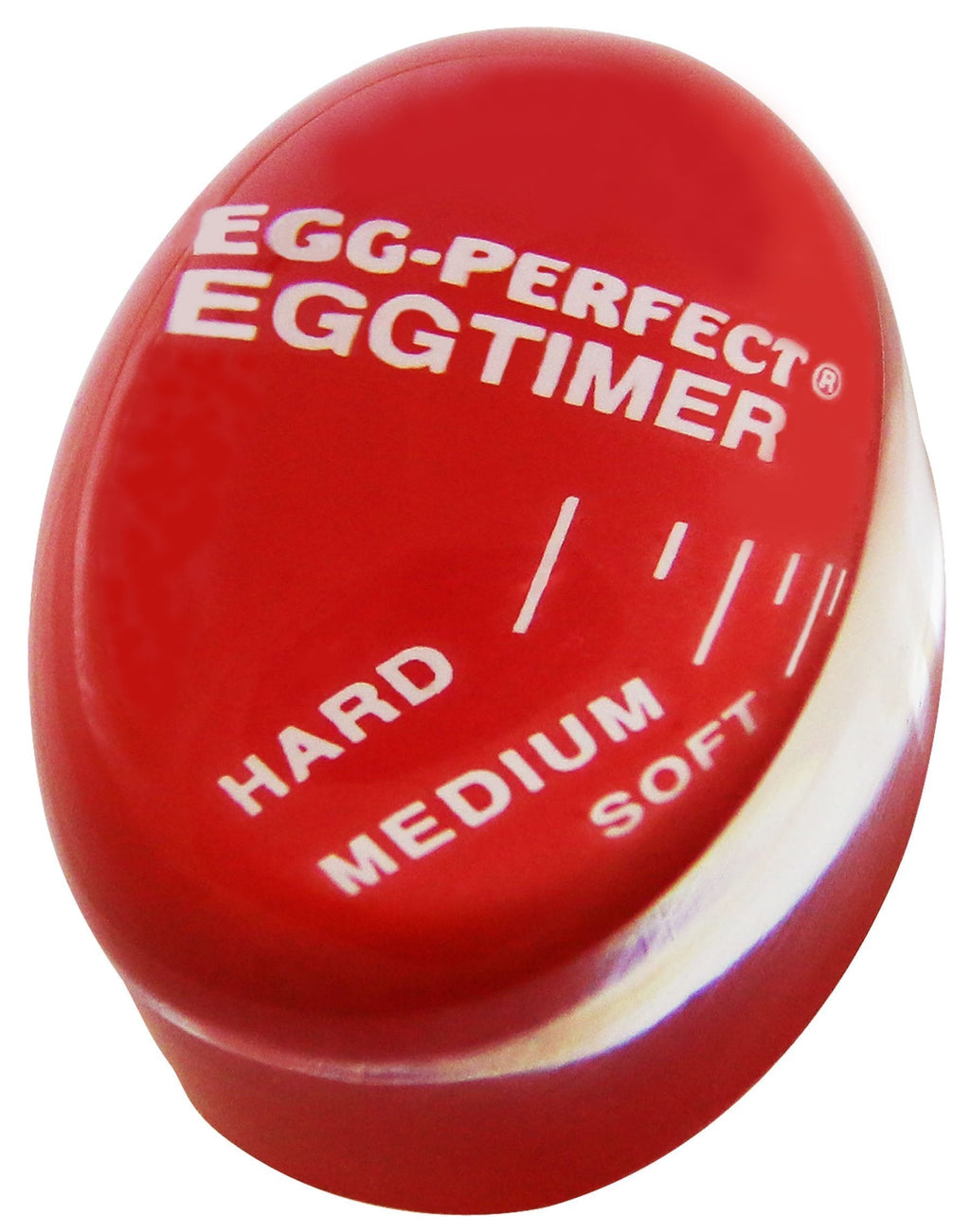 NewNest Australia - Norpro Egg Perfect Egg Timer 1 One Size 