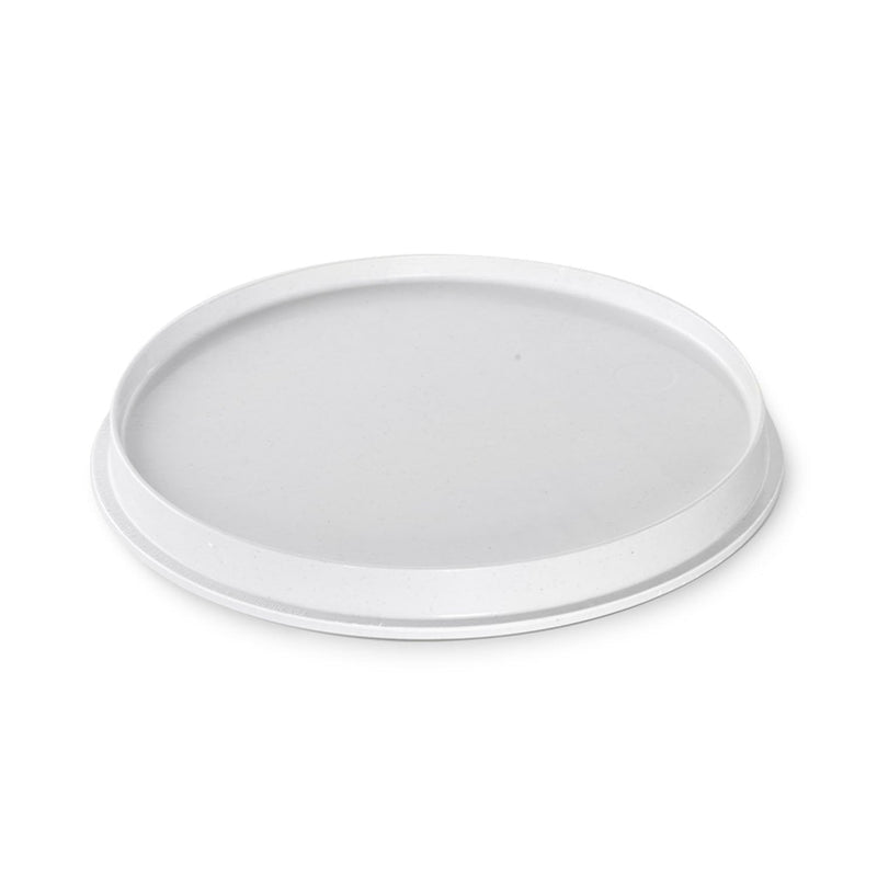 Nordic Ware Round Bacon and Meat Microwave Grill, 2-Sided, White 2-Sided Bacon and Meat Grill - NewNest Australia