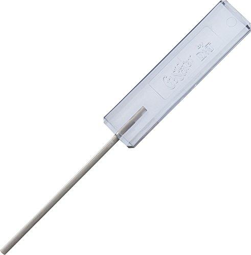 DMT COO Crystal Saver Multi-Purpose Diamond Sharpener 1 - NewNest Australia