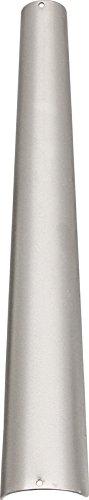 Diamond Honing Cone Large Fine Tapered Half Round - NewNest Australia