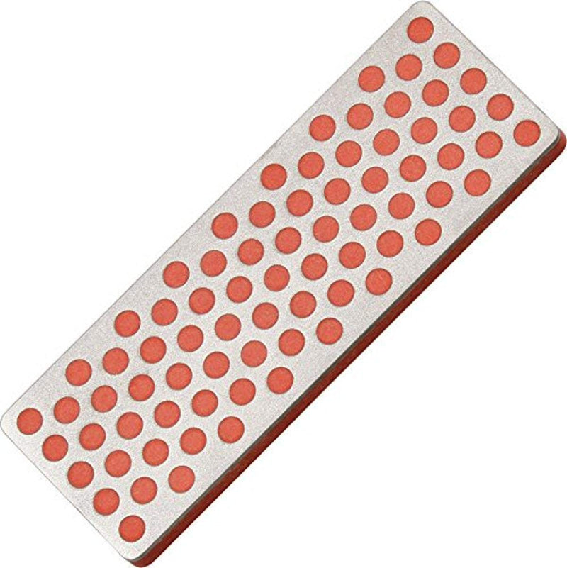 Mini Diamond Whetstone Fine - NewNest Australia