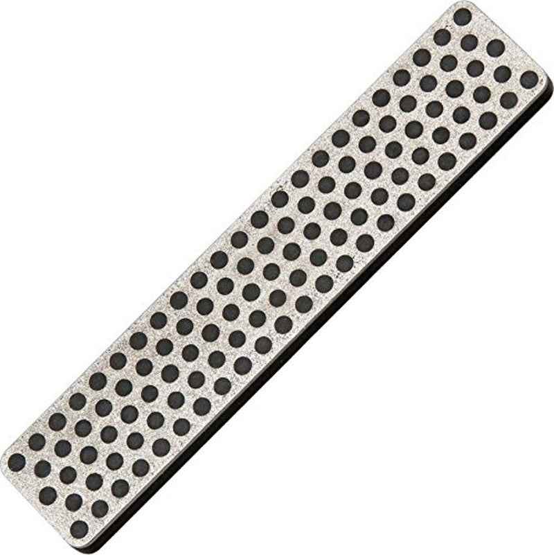 Diamond Whetstone Extra-Coarse - NewNest Australia