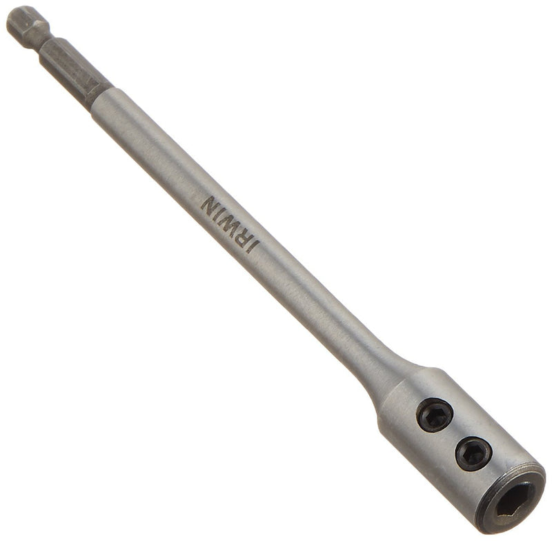 Irwin 88702 6" Extension Bit. - NewNest Australia