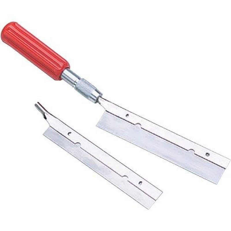 Xacto Precision Razor Saw Set - NewNest Australia