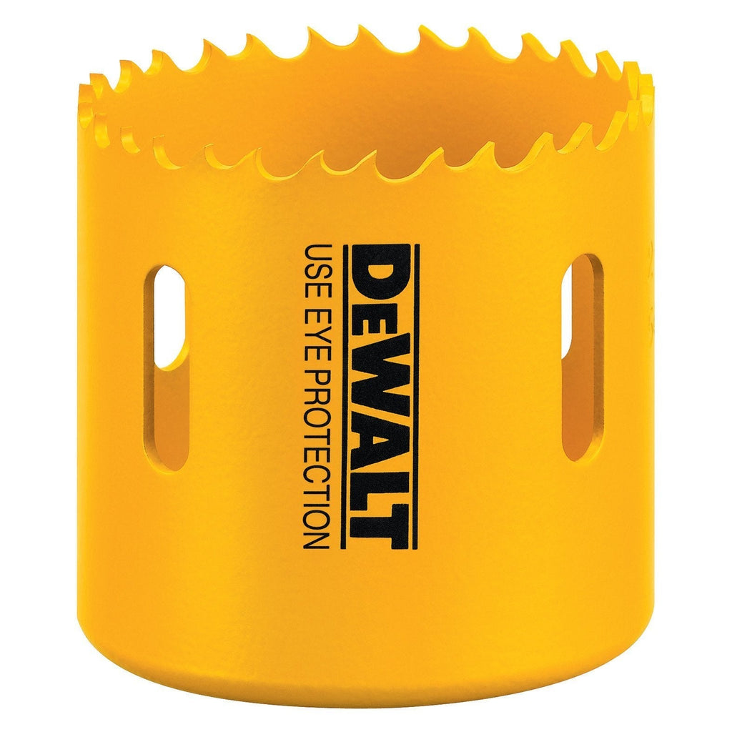 DEWALT Hole Saw, Standard, 3-Inch (D180048) - NewNest Australia