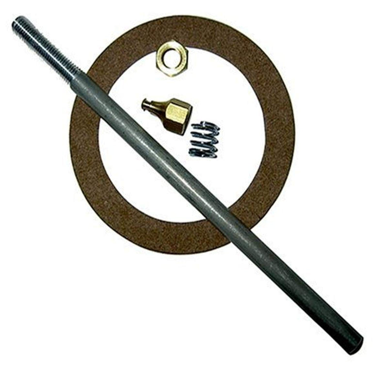 Critter Spray Products 20310 Maintenance Kit various - NewNest Australia