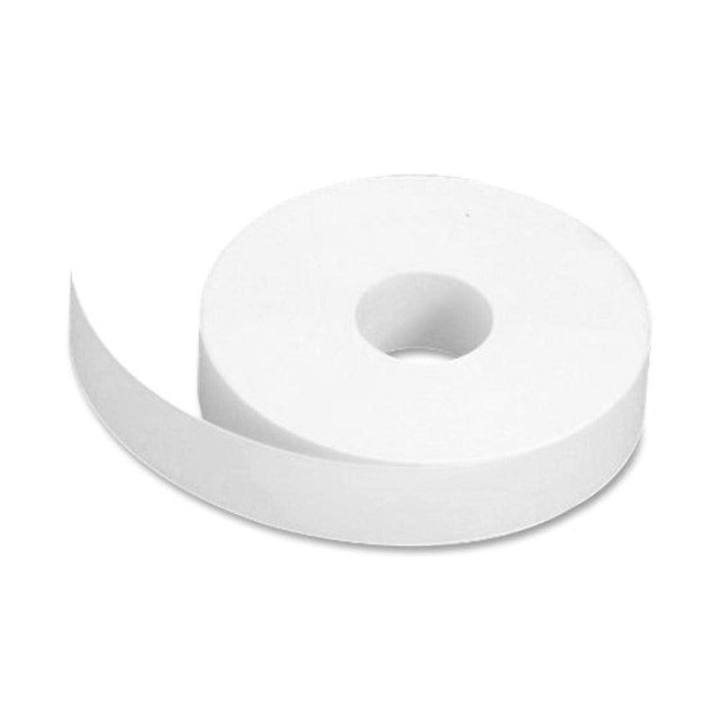 Monarch PAXAR Two-Line Easy-Load Pricemarker Labels, 0.625 x 0.875 Inches, White, 3,500 per Pack (925084) - NewNest Australia