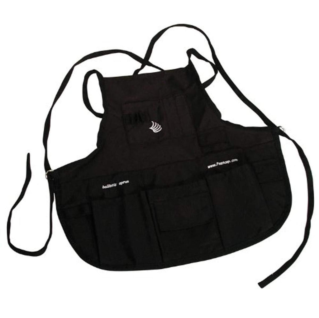 FastCap B-APRON Ballistic Apron, Black - NewNest Australia