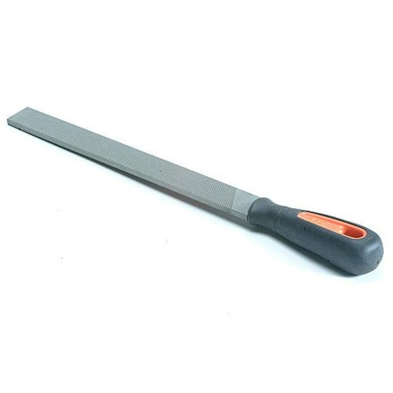 Bahco 1-106-10-1-2 Oberg Cut with Handle, 10-Inch 250mm (10in) Oberg Cut - NewNest Australia