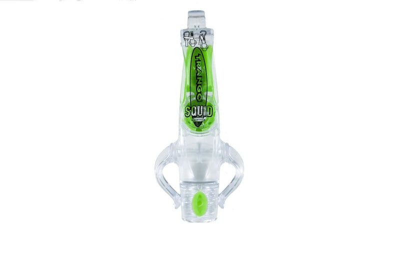 TRANGO Squid The UnClip Stick One Size - NewNest Australia