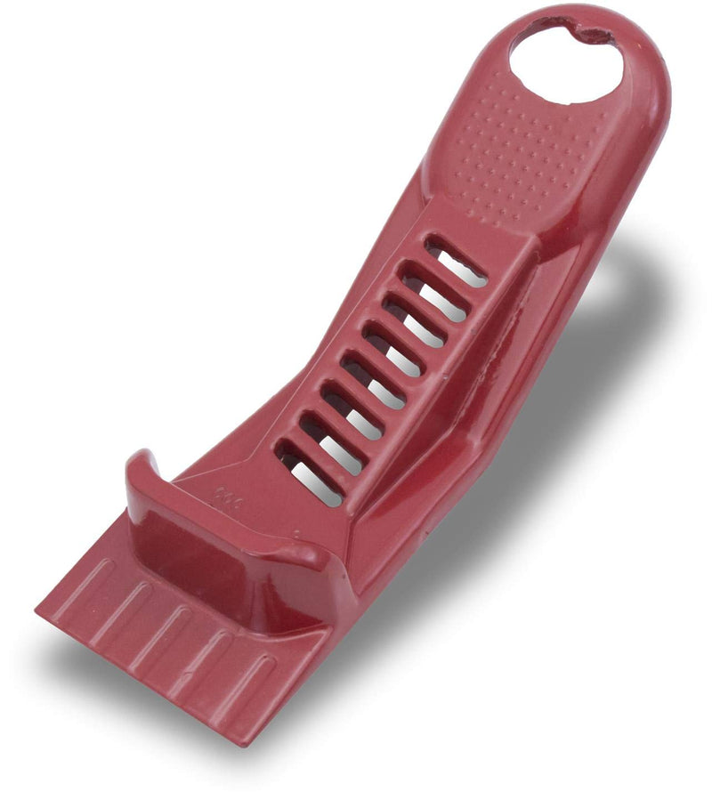 QLT PL589 Panel Lifter/Rasp/Bottle Opener - NewNest Australia