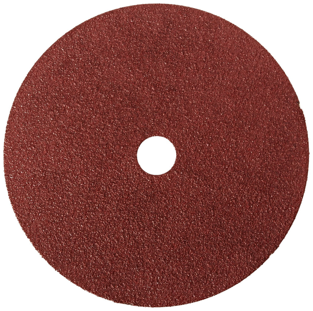 Makita - #50 Abrasive Disc (742070-A5) - NewNest Australia