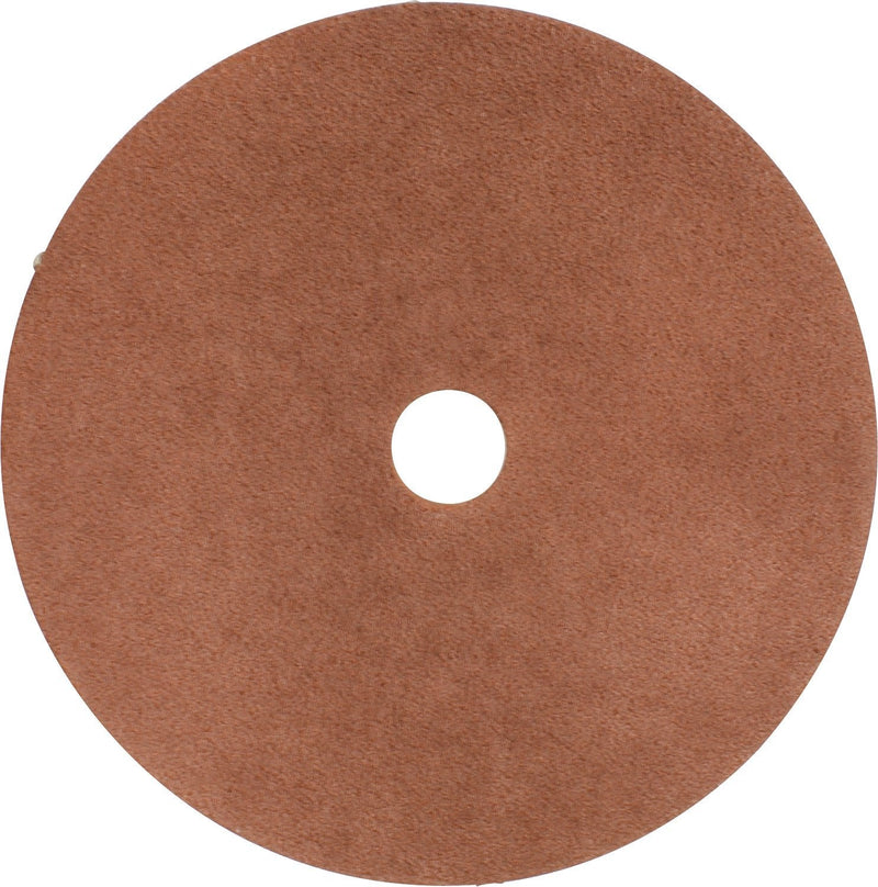 Makita - 7 Abrasive Disc (742071-A-5) - NewNest Australia