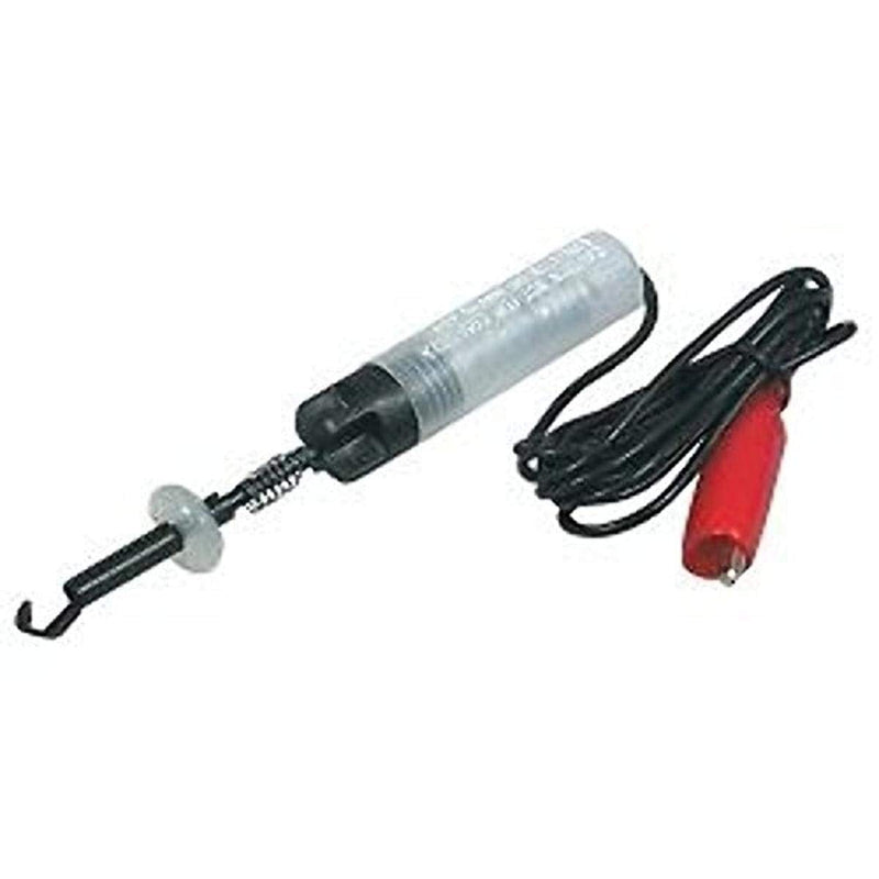 Lisle 25600 "Handy Hooker" Circuit Tester - NewNest Australia