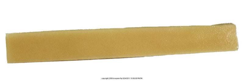 ConvaTec Stomahesive Strips- Moldable Adhesive,15/Pack - NewNest Australia