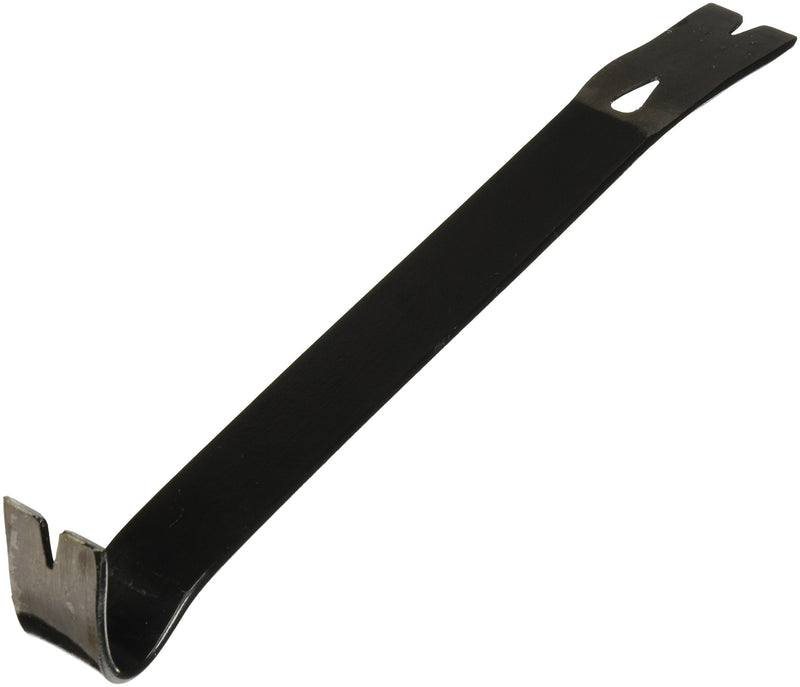 Performance Tool W2022 15" Flat Utility Pry bar, - NewNest Australia