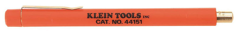 Pocket-Sized Knife Sharpener Klein Tools 44151 - NewNest Australia