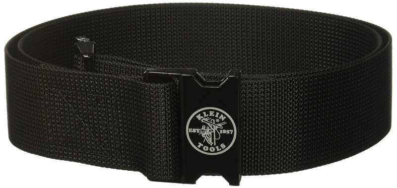 Klein Tools 5705 PowerLine Web Work Belt Web Belt - NewNest Australia
