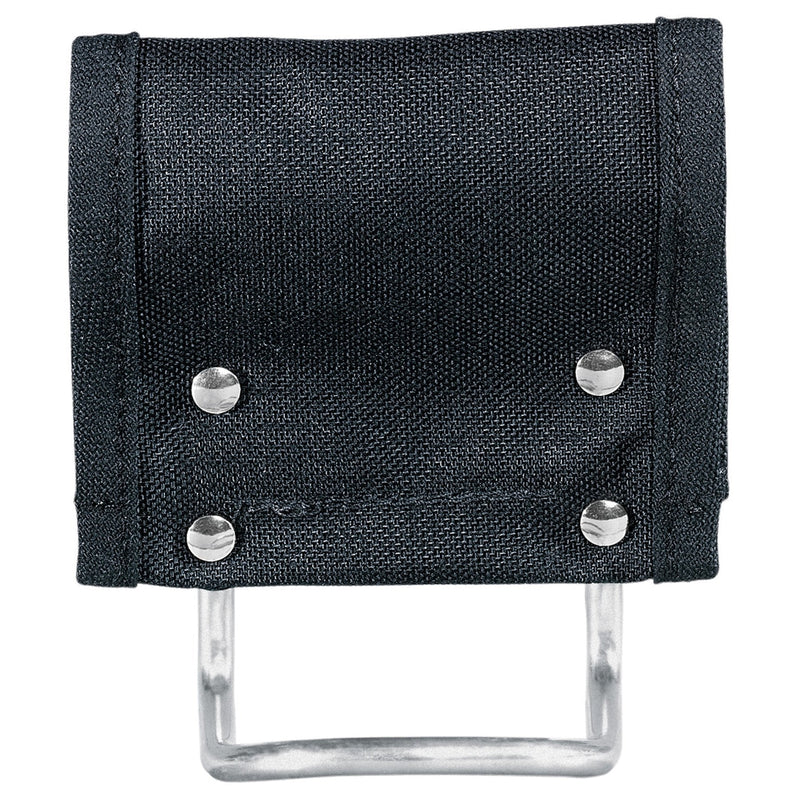 PowerLine Hammer Holder Klein Tools 5706 - NewNest Australia