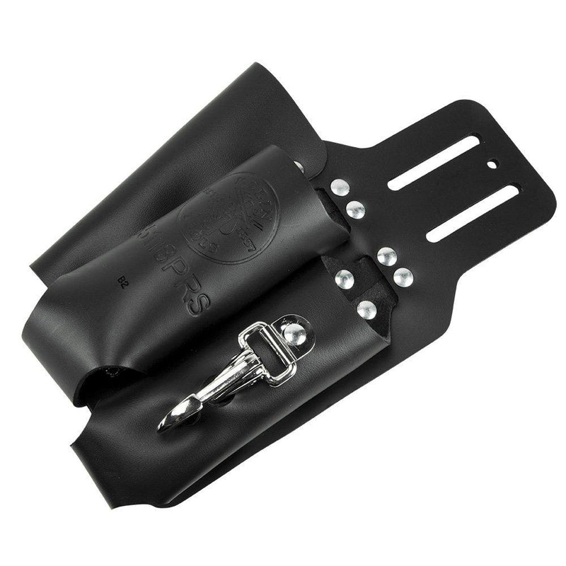 Klein Tools S5118PRS Lineman's Tool Pouch - NewNest Australia