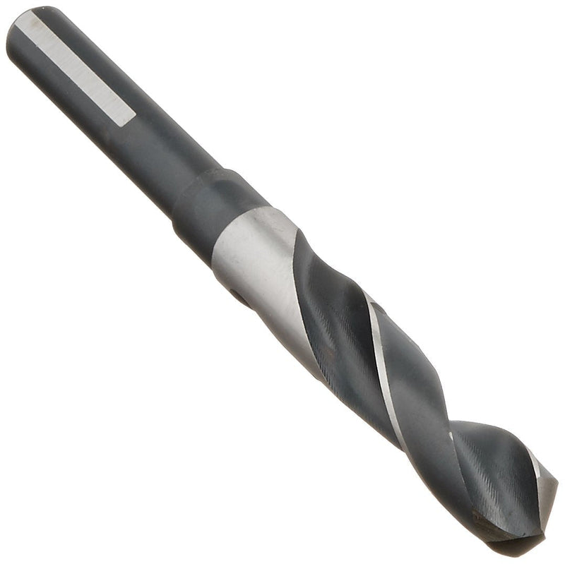 IRWIN Drill Bit, Silver and Deming, 5/8-Inch (91140) 5/8" - NewNest Australia