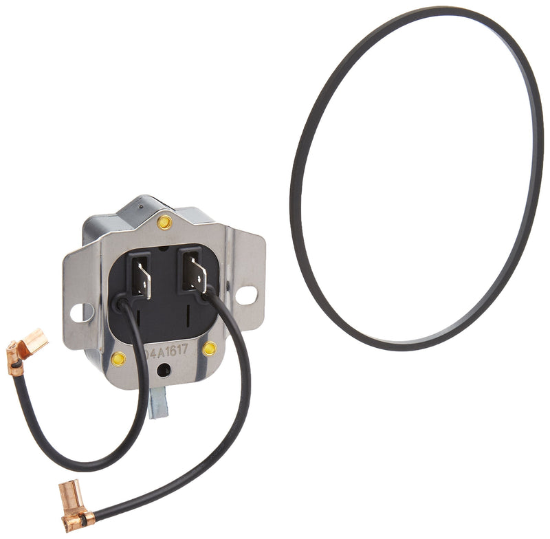 Wayne 56395 Switch Repair Kit for CDU, SPF & SSPF - NewNest Australia