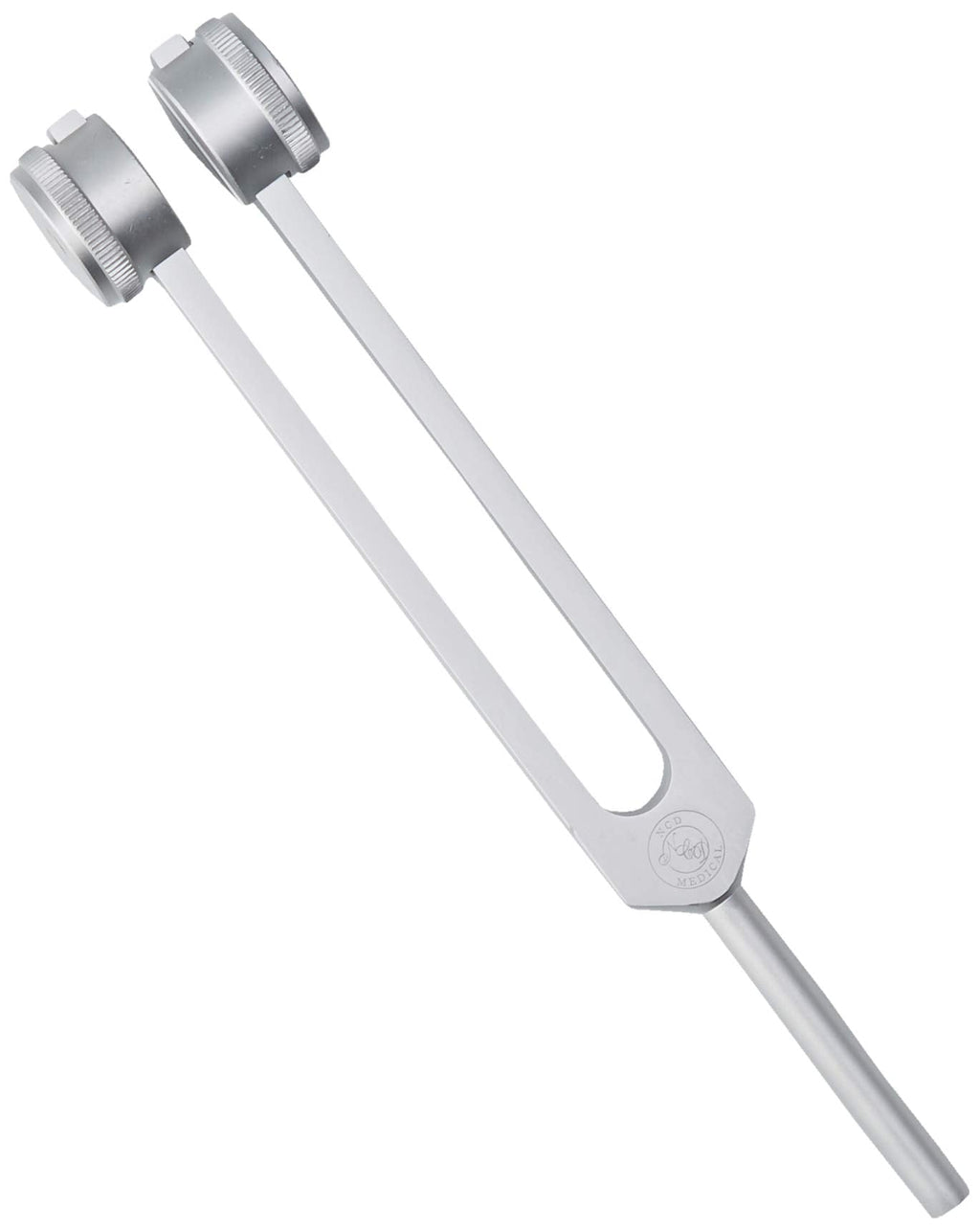 Prestige Medical C-128 Frequency Tuning Fork - NewNest Australia