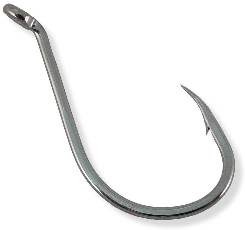 Owner 5311 SSW Cutting Point Octopus Hook, Pro Pack Multi 1/0 (46 Per Pack) - NewNest Australia