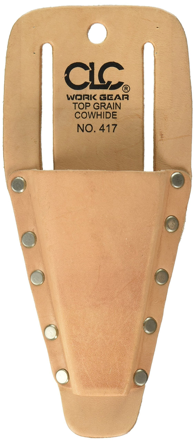 CLC Custom Leathercraft 417 Plier Tool Holder - NewNest Australia