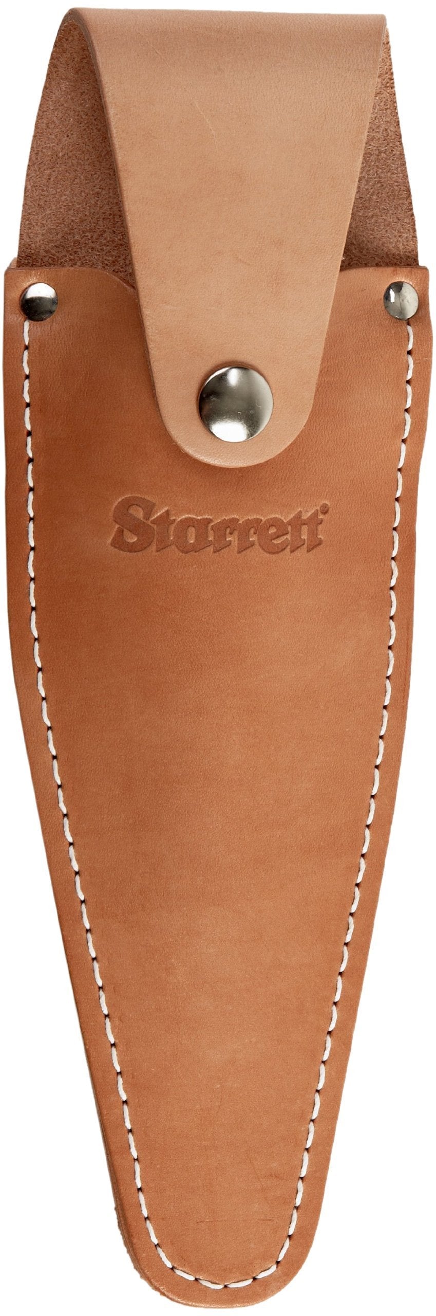 Starrett 915 Leather Holster For 6" Dial Caliper - NewNest Australia