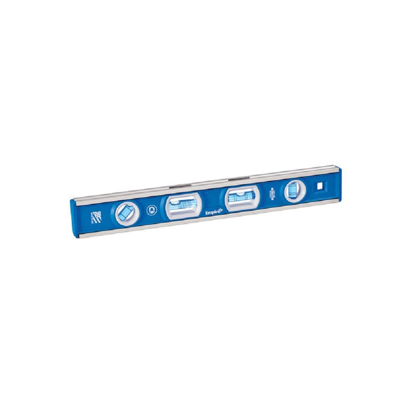 Empire EM81.12 True Blue 12-Inch Magnetic Tool Box Level - NewNest Australia