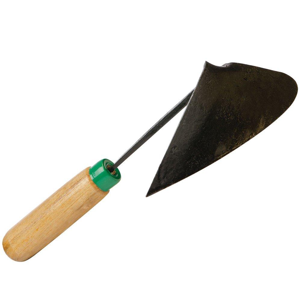 Korean Gardening Short Handled Plow - NewNest Australia